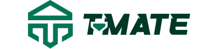 T-Mate Shop