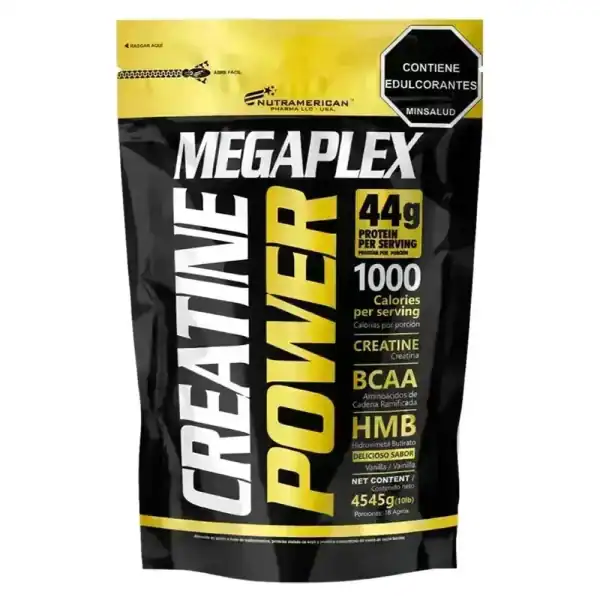 megaplex_10_lb.webp